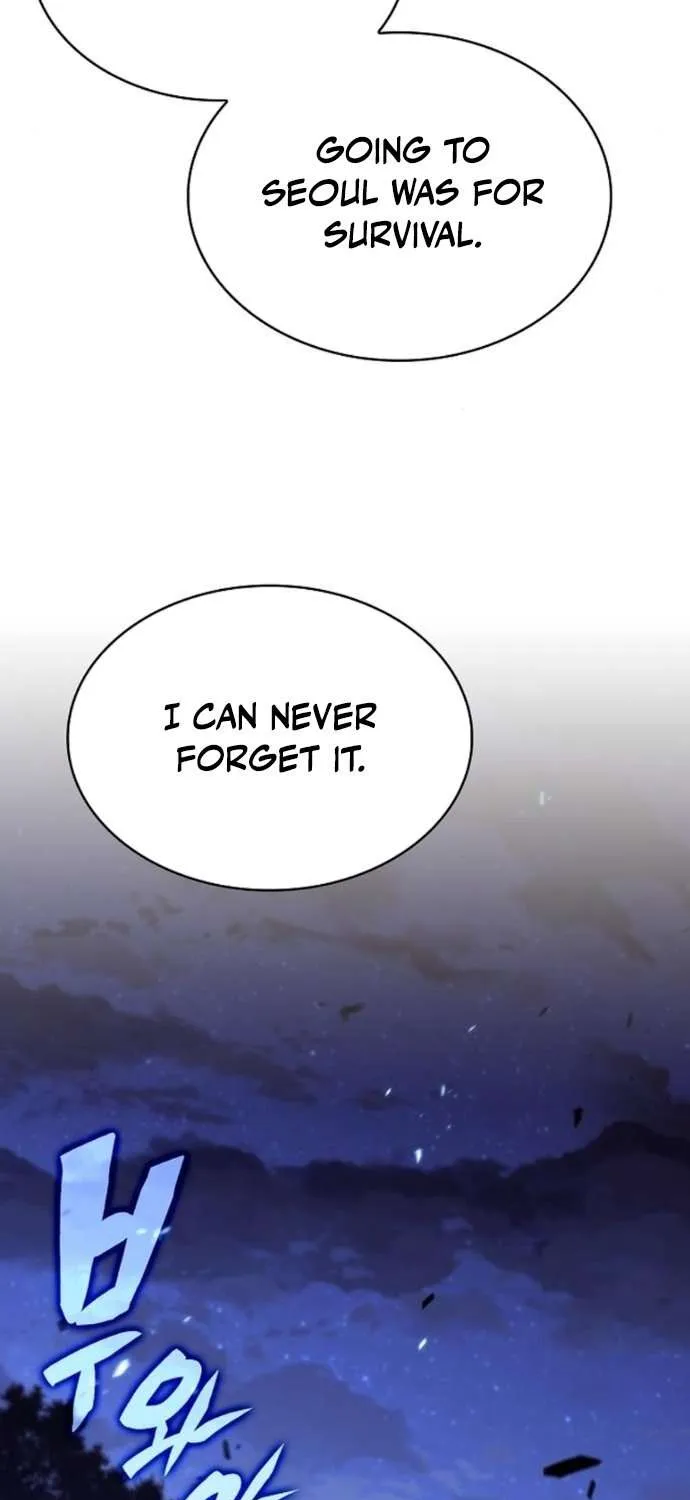 Read Eat & GO chapter 9 image 106 on Lezhin