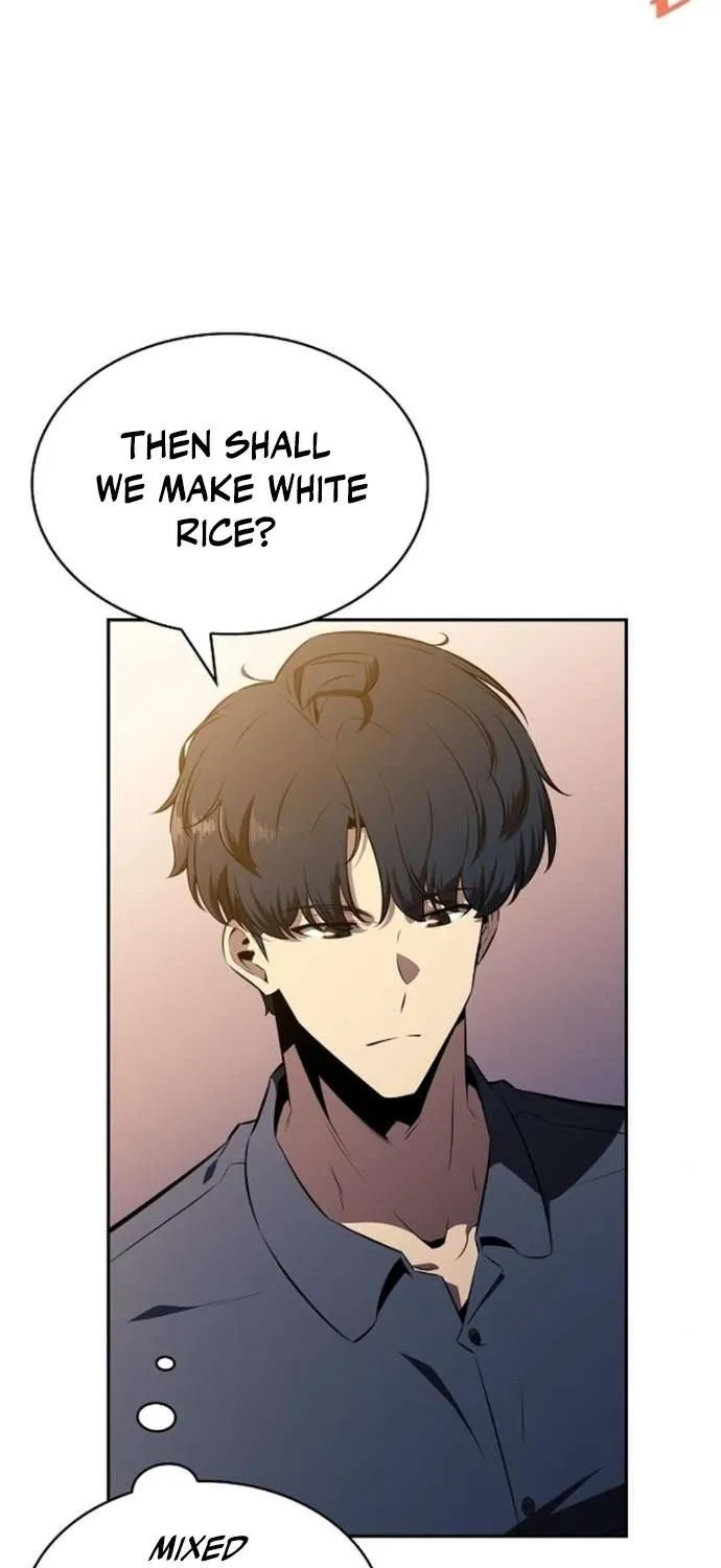 Read Eat & GO chapter 9 image 11 on Lezhin