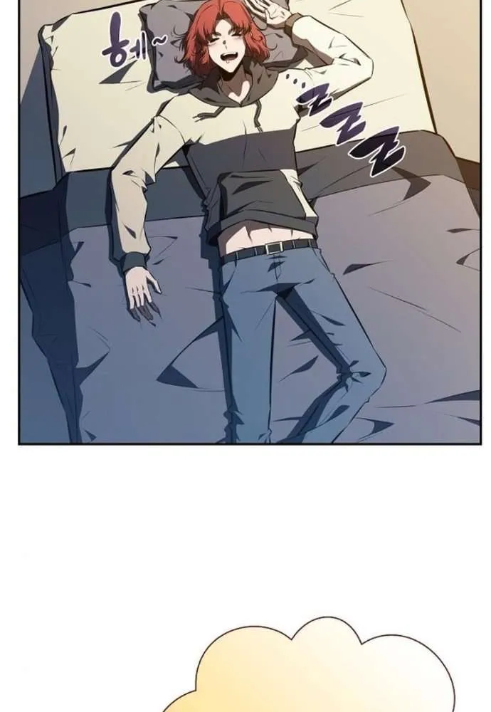 Read Eat & GO chapter 9 image 14 on Lezhin