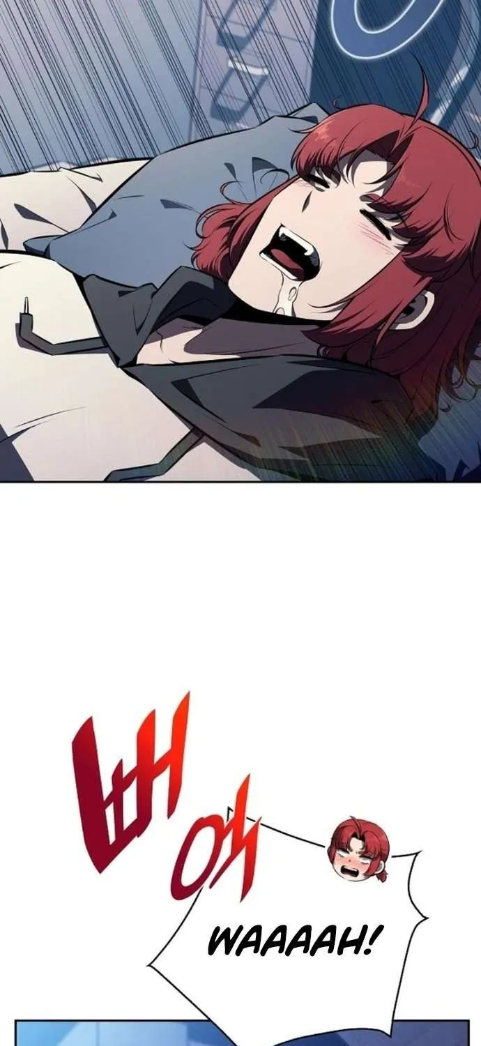 Read Eat & GO chapter 9 image 16 on Lezhin