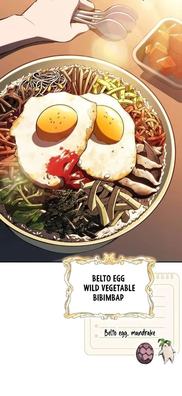 Read Eat & GO chapter 9 image 19 on Lezhin