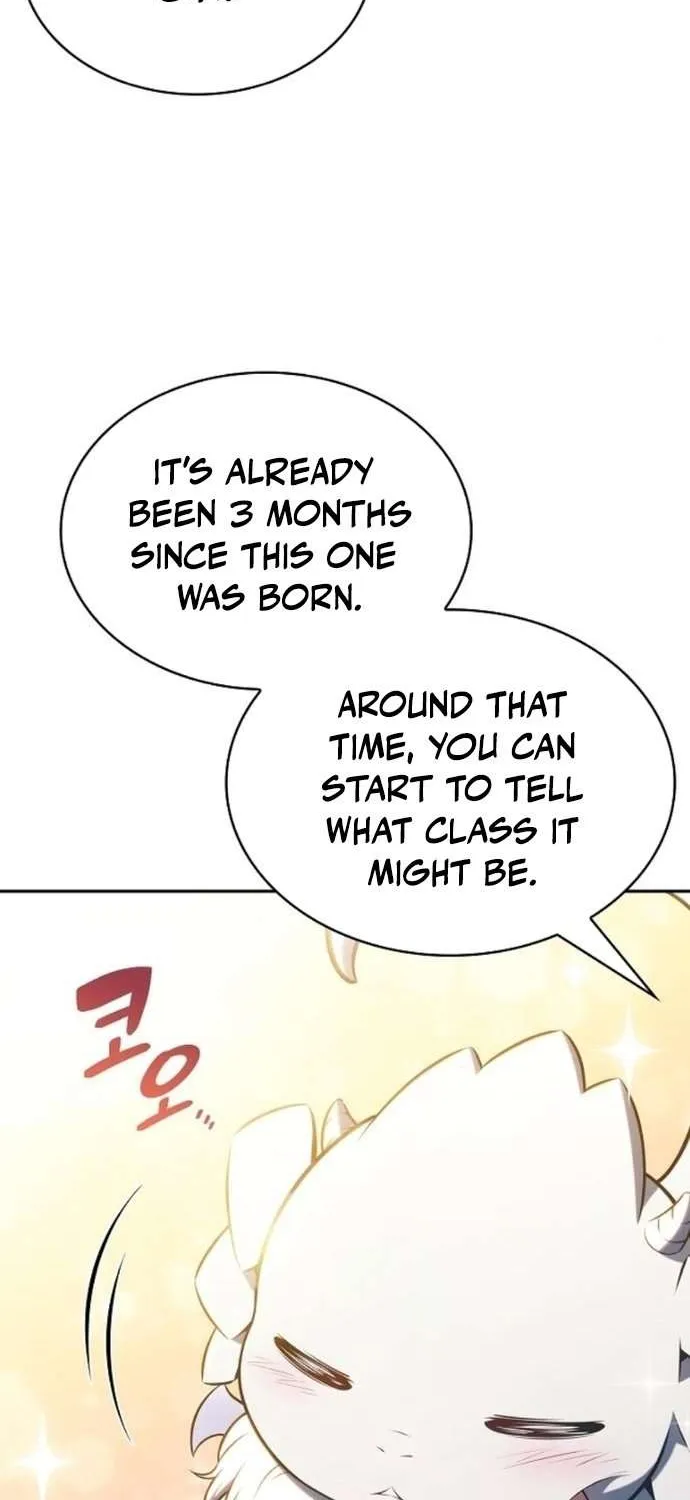Read Eat & GO chapter 9 image 25 on Lezhin