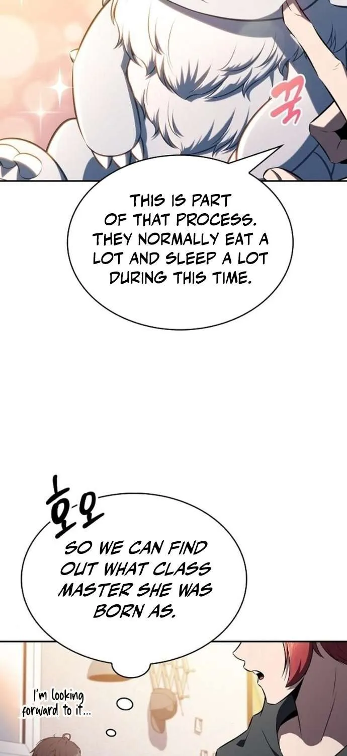 Read Eat & GO chapter 9 image 26 on Lezhin