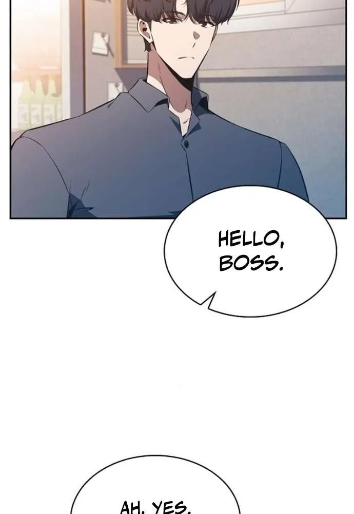 Read Eat & GO chapter 9 image 28 on Lezhin