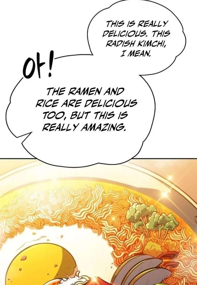 Read Eat & GO chapter 9 image 35 on Lezhin