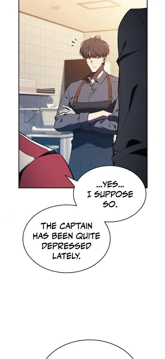 Read Eat & GO chapter 9 image 41 on Lezhin