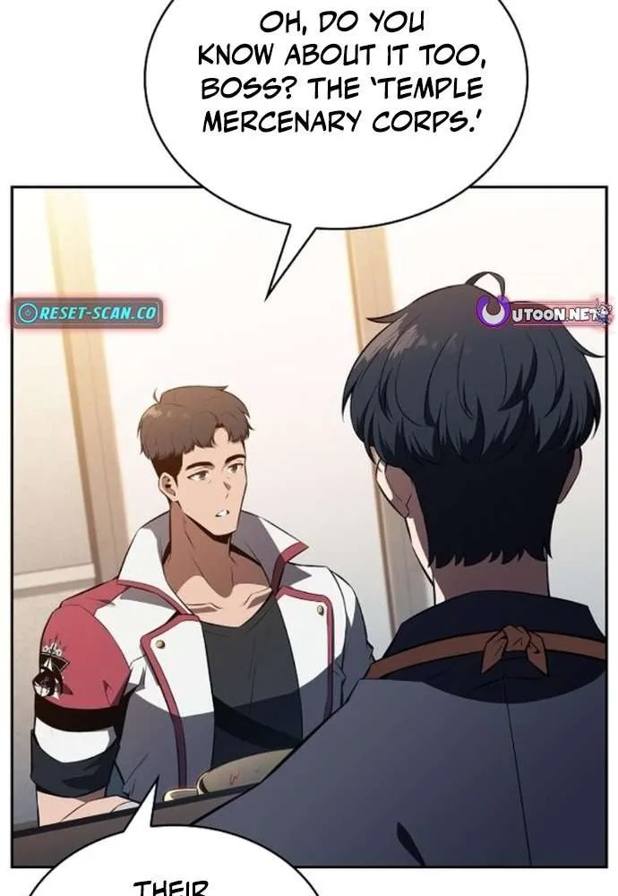 Read Eat & GO chapter 9 image 42 on Lezhin