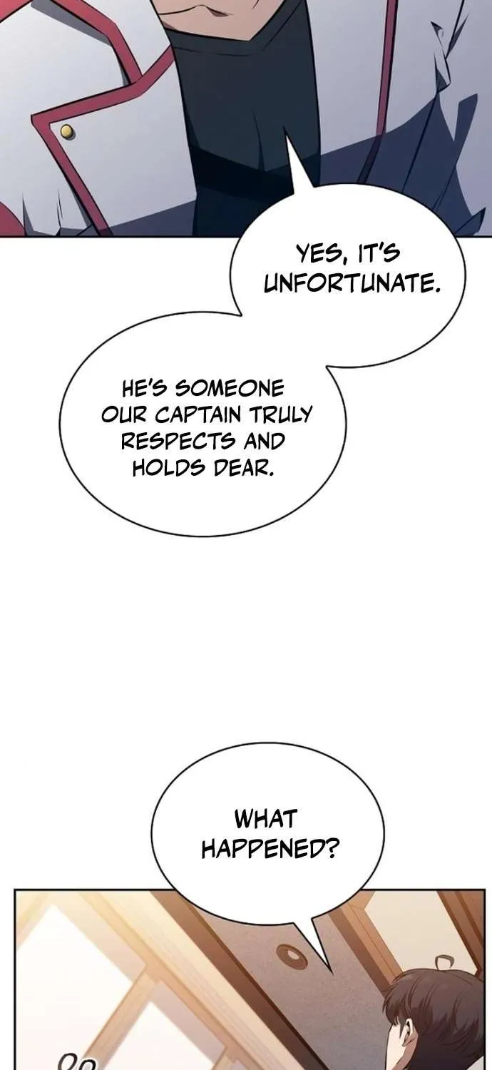 Read Eat & GO chapter 9 image 44 on Lezhin