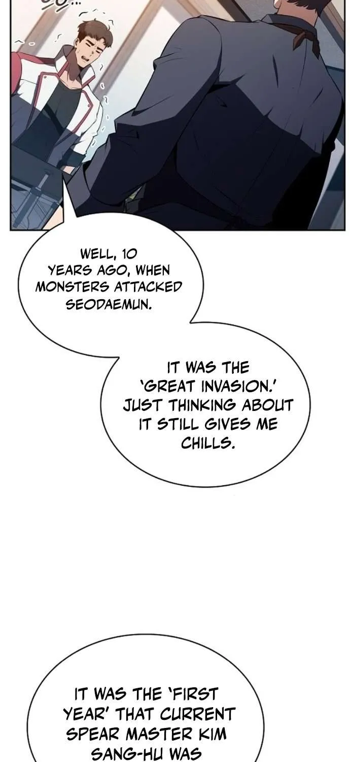 Read Eat & GO chapter 9 image 45 on Lezhin