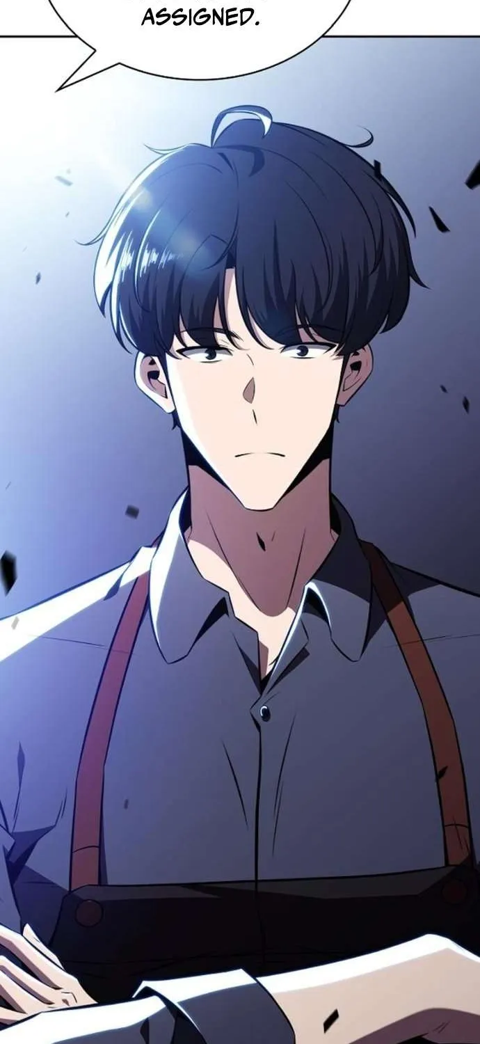 Read Eat & GO chapter 9 image 46 on Lezhin