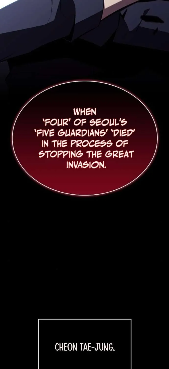 Read Eat & GO chapter 9 image 47 on Lezhin