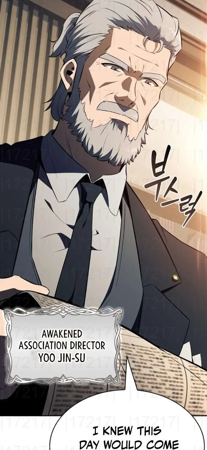 Read Eat & GO chapter 9 image 52 on Lezhin