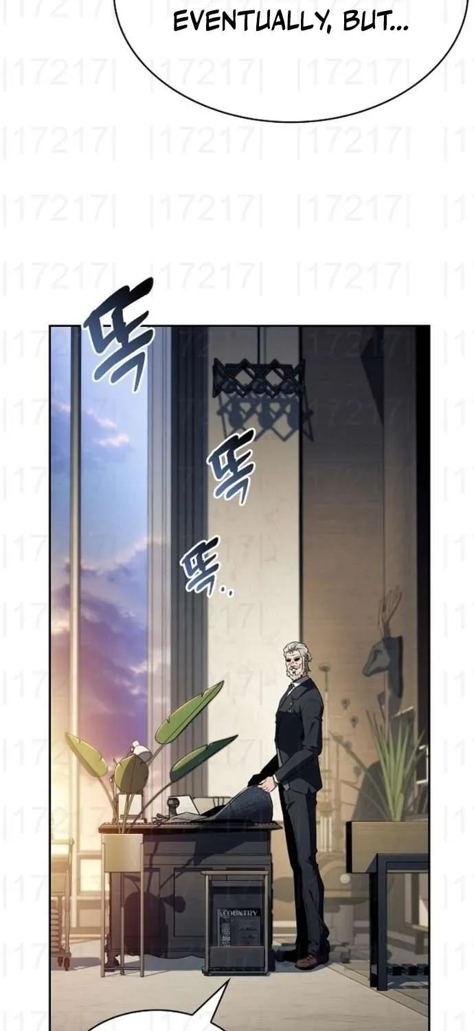 Read Eat & GO chapter 9 image 53 on Lezhin