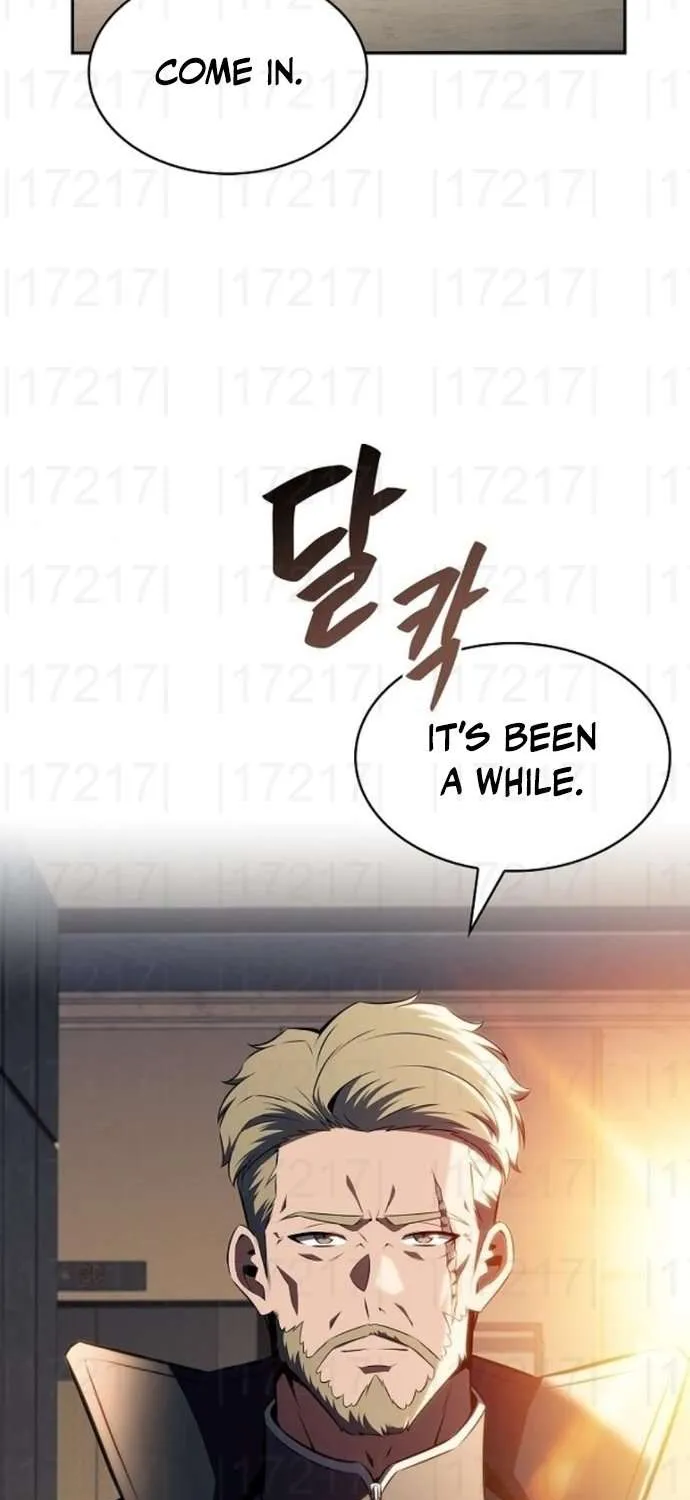 Read Eat & GO chapter 9 image 54 on Lezhin