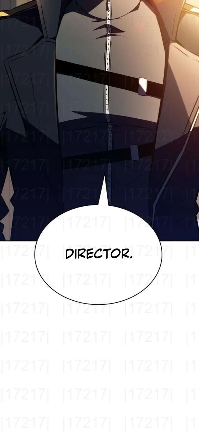 Read Eat & GO chapter 9 image 55 on Lezhin