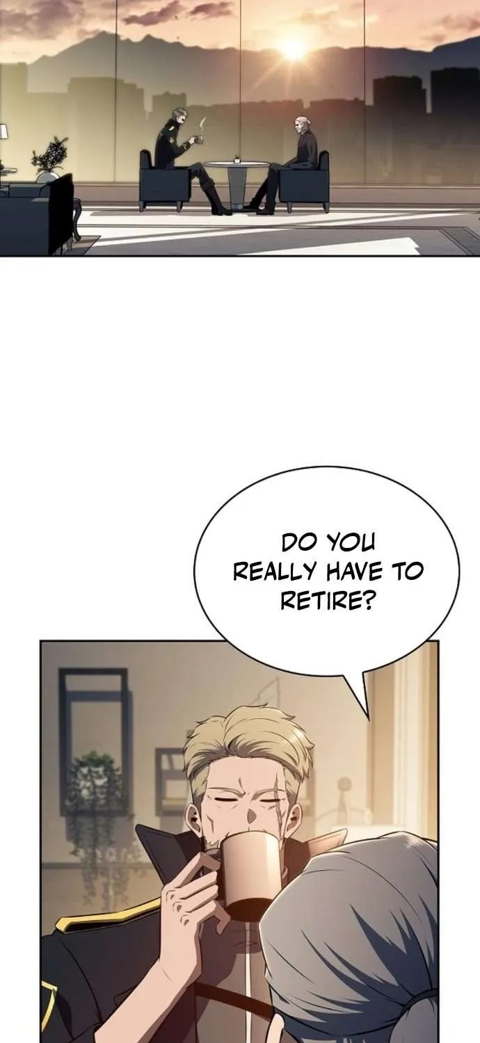 Read Eat & GO chapter 9 image 57 on Lezhin