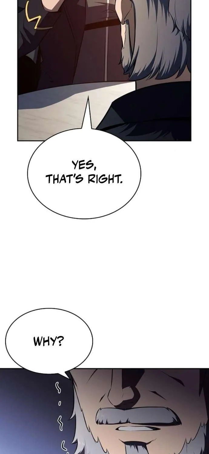 Read Eat & GO chapter 9 image 58 on Lezhin