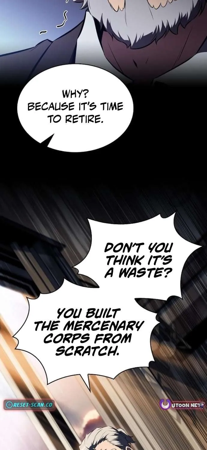 Read Eat & GO chapter 9 image 59 on Lezhin