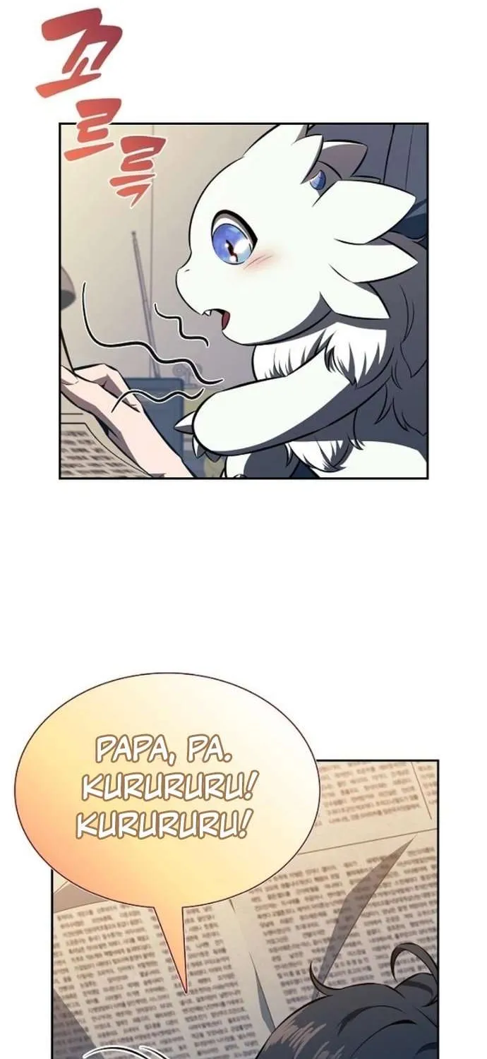 Read Eat & GO chapter 9 image 6 on Lezhin
