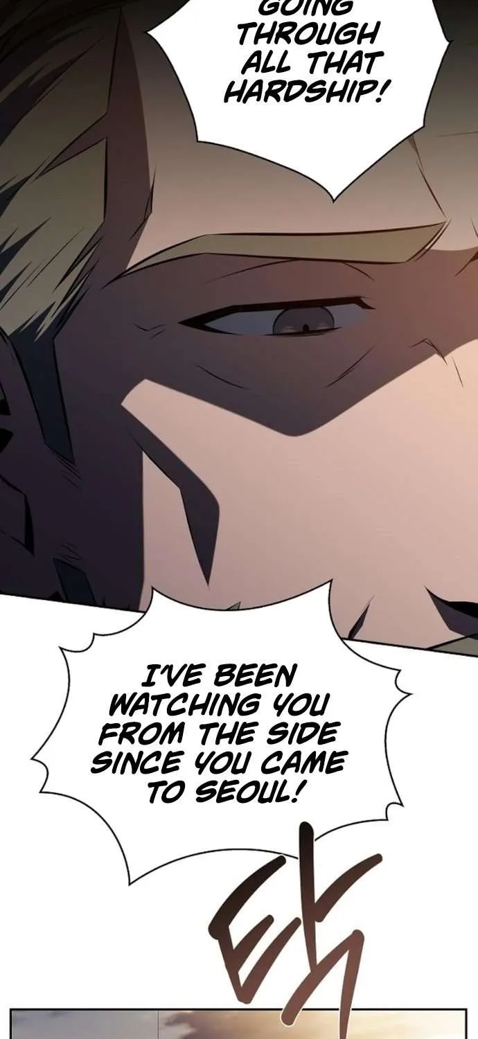 Read Eat & GO chapter 9 image 61 on Lezhin