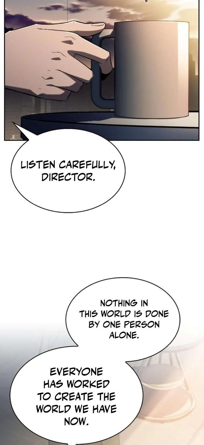 Read Eat & GO chapter 9 image 62 on Lezhin