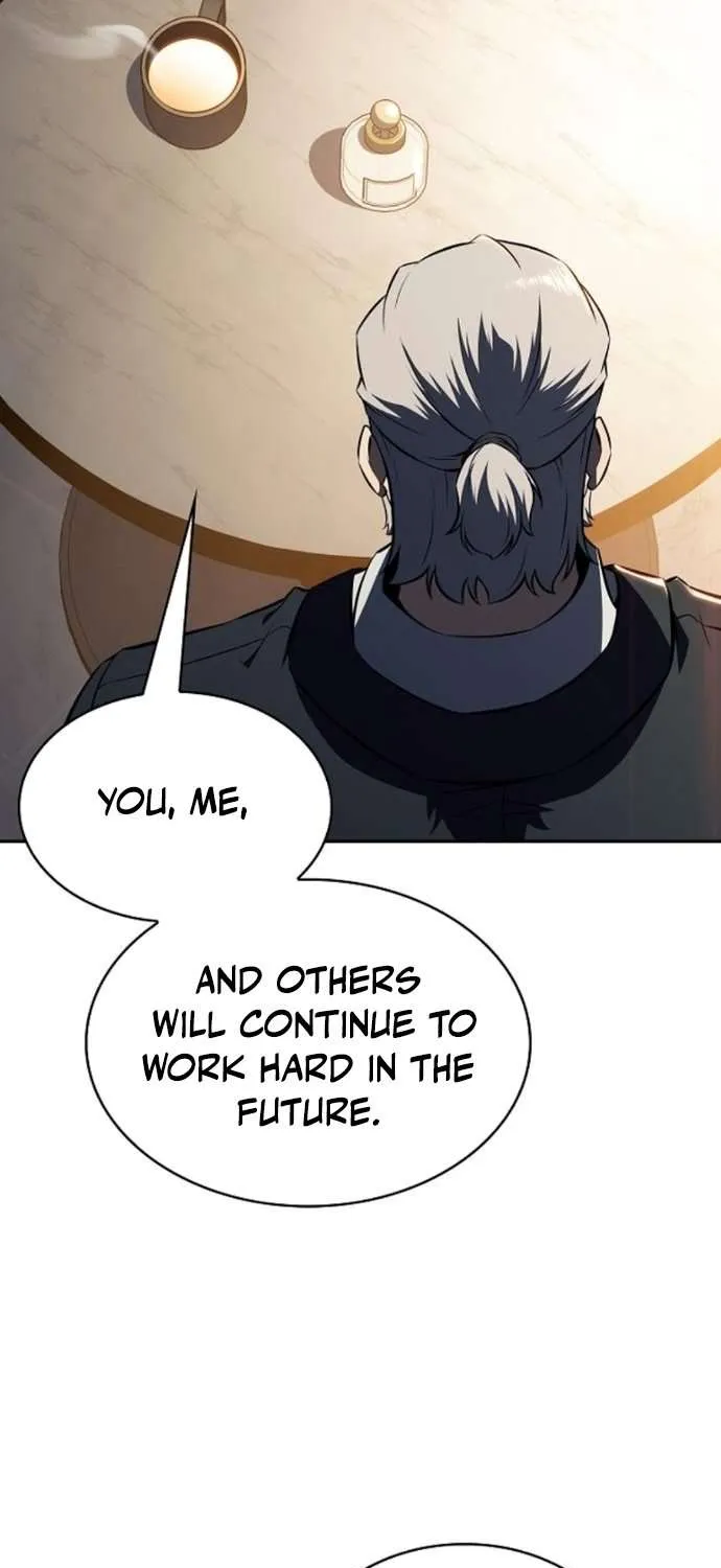 Read Eat & GO chapter 9 image 64 on Lezhin