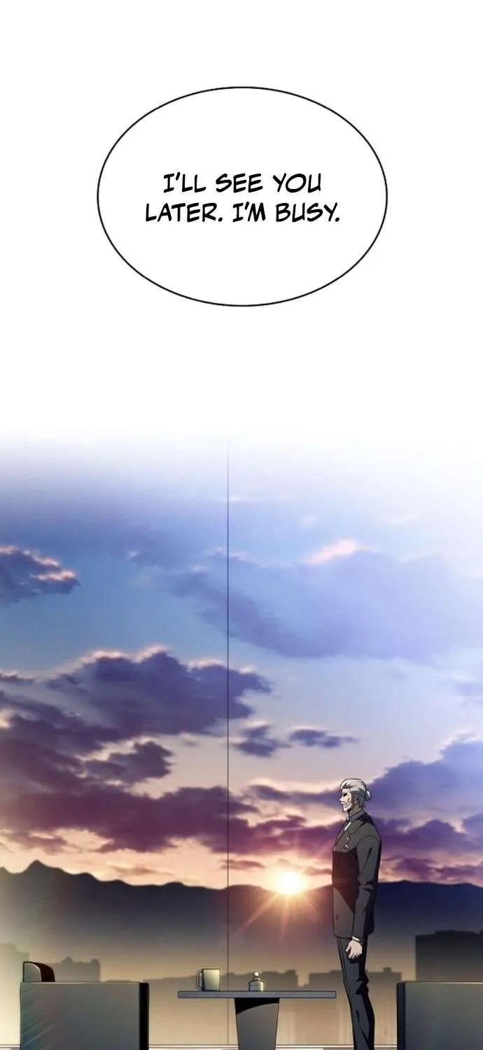 Read Eat & GO chapter 9 image 66 on Lezhin