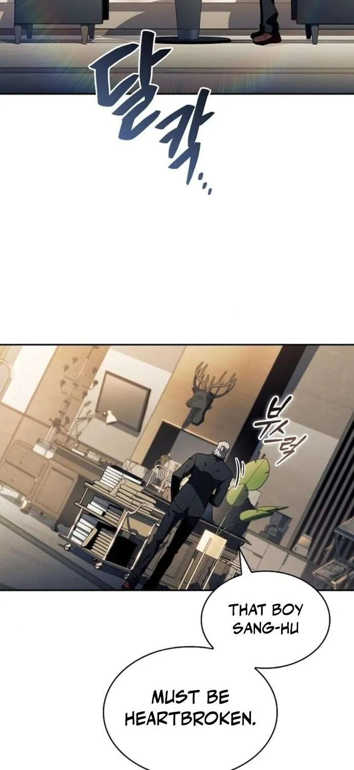 Read Eat & GO chapter 9 image 67 on Lezhin