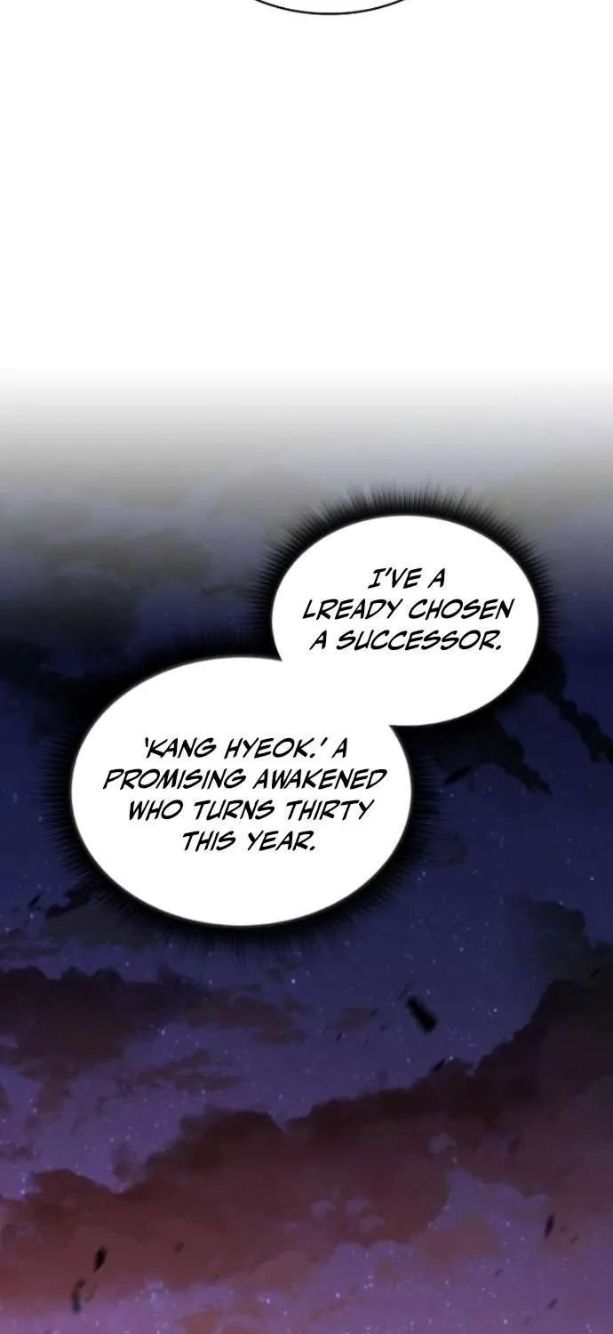 Read Eat & GO chapter 9 image 68 on Lezhin