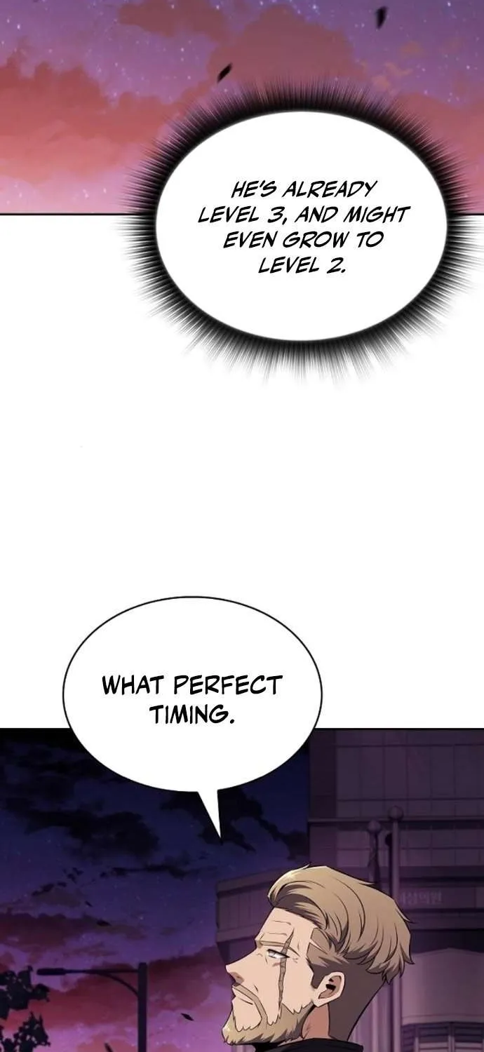 Read Eat & GO chapter 9 image 69 on Lezhin