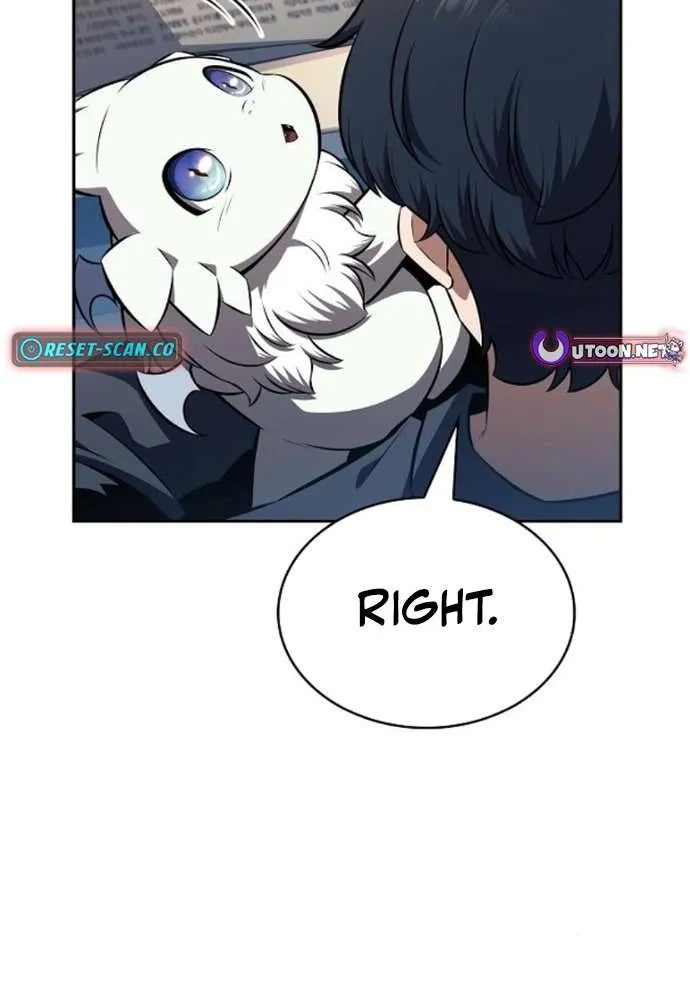 Read Eat & GO chapter 9 image 7 on Lezhin