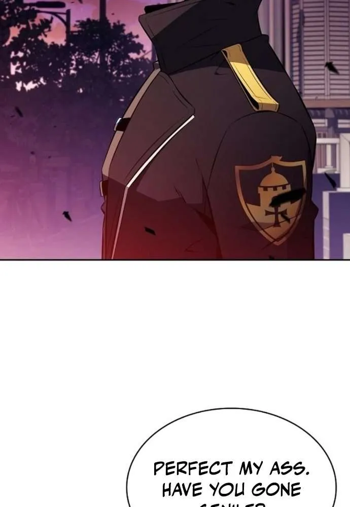 Read Eat & GO chapter 9 image 70 on Lezhin