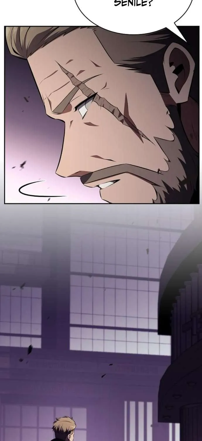 Read Eat & GO chapter 9 image 71 on Lezhin