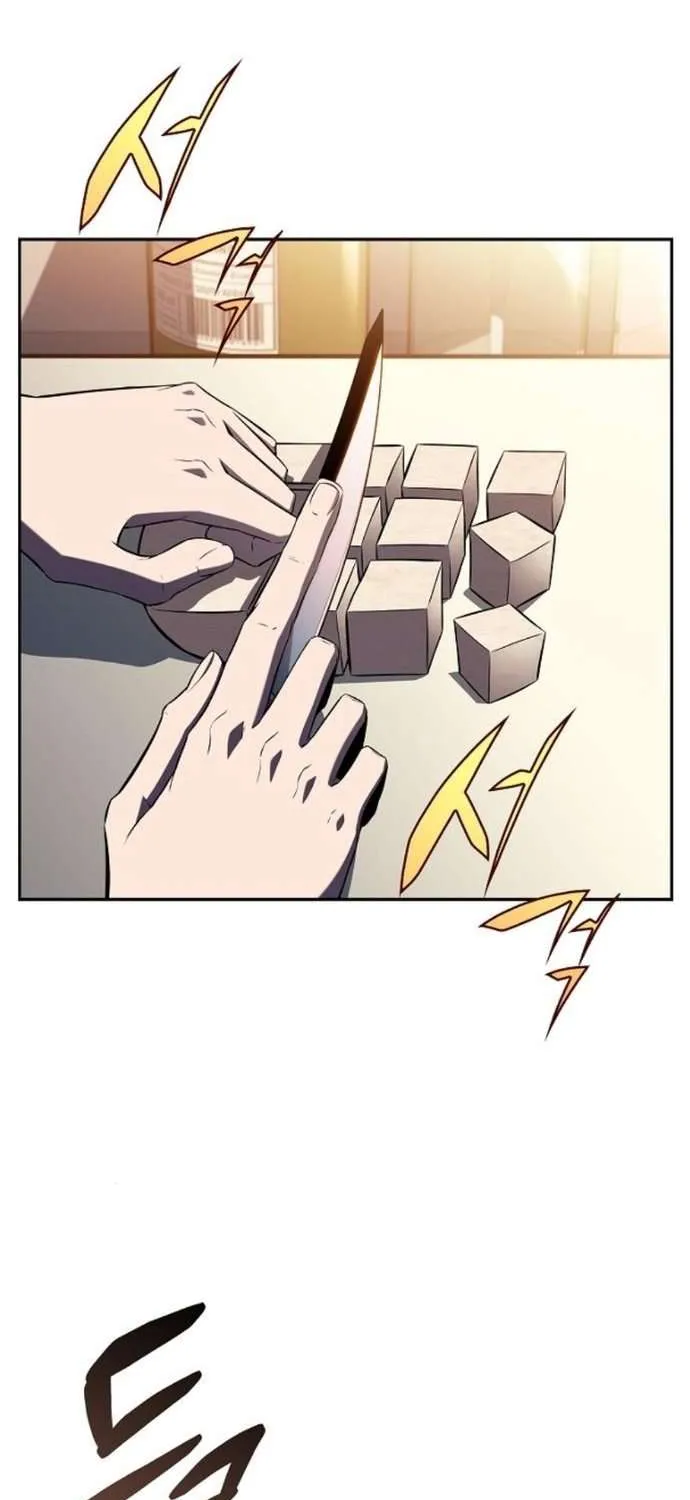 Read Eat & GO chapter 9 image 73 on Lezhin