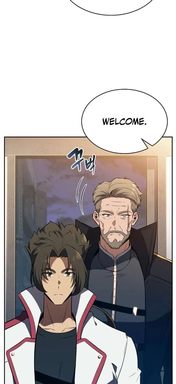 Read Eat & GO chapter 9 image 75 on Lezhin