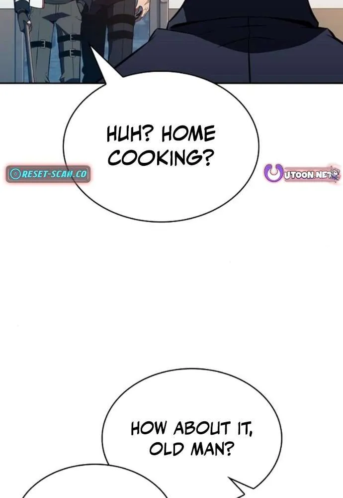 Read Eat & GO chapter 9 image 77 on Lezhin
