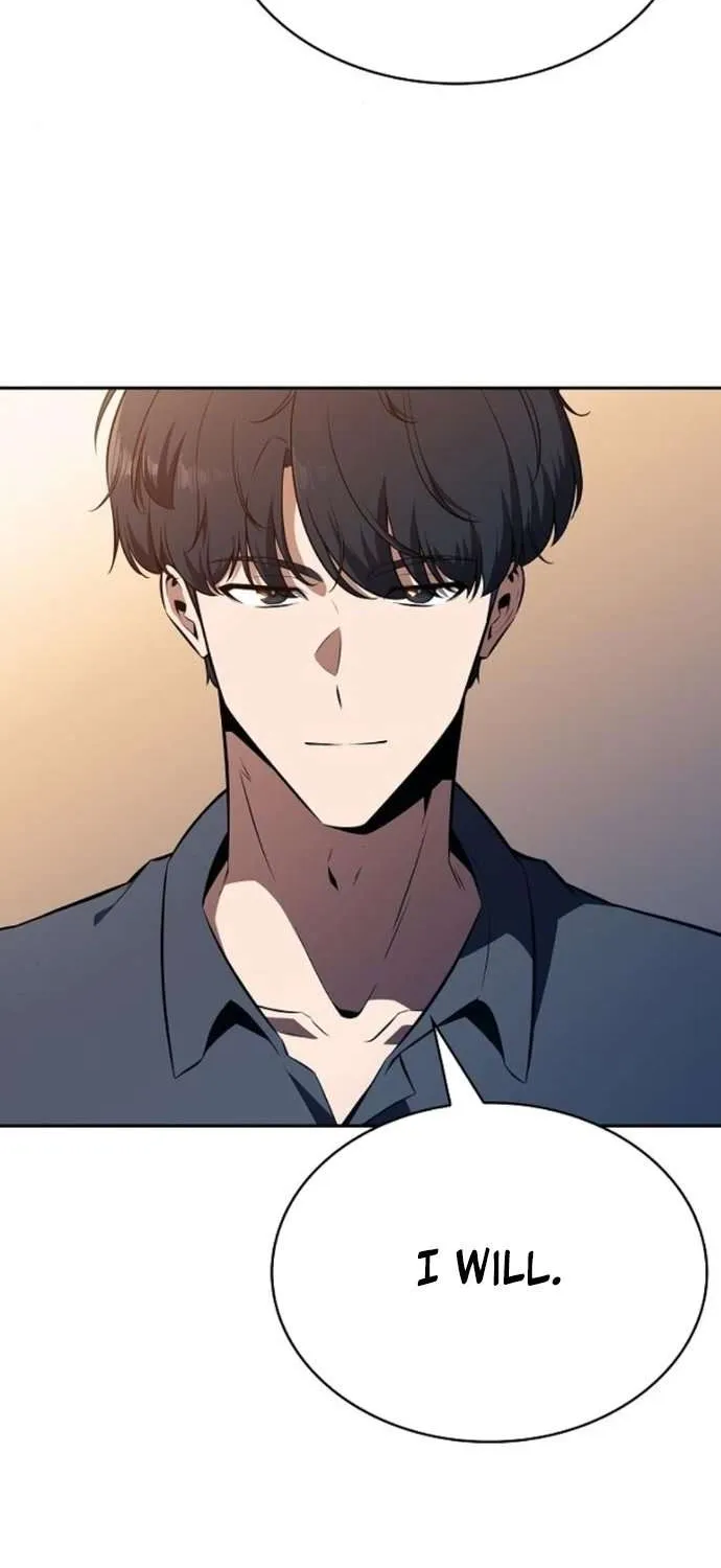 Read Eat & GO chapter 9 image 81 on Lezhin