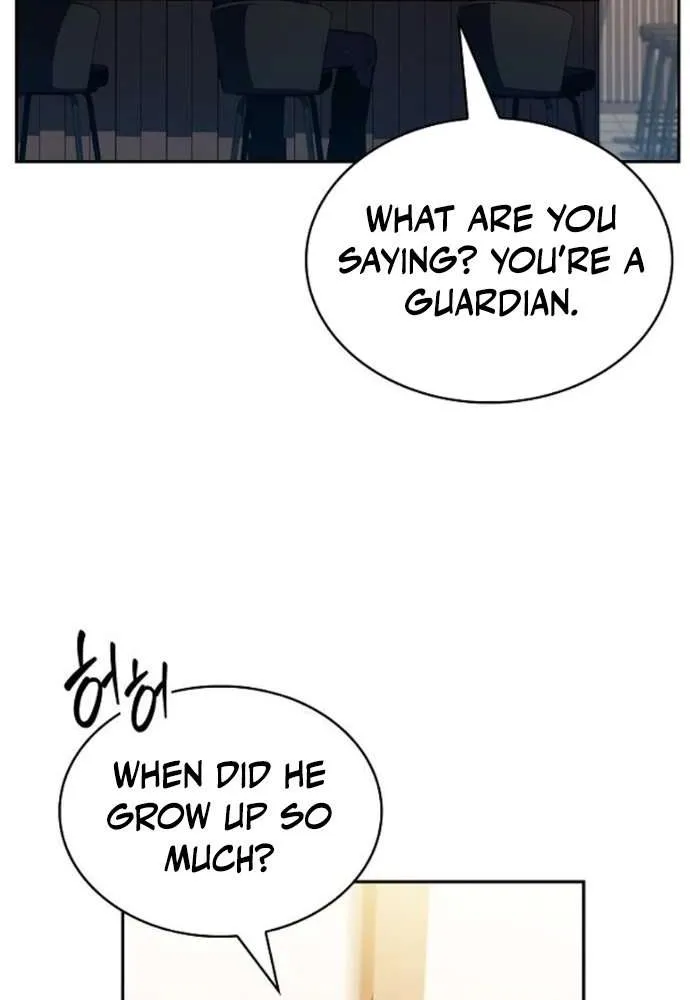 Read Eat & GO chapter 9 image 84 on Lezhin