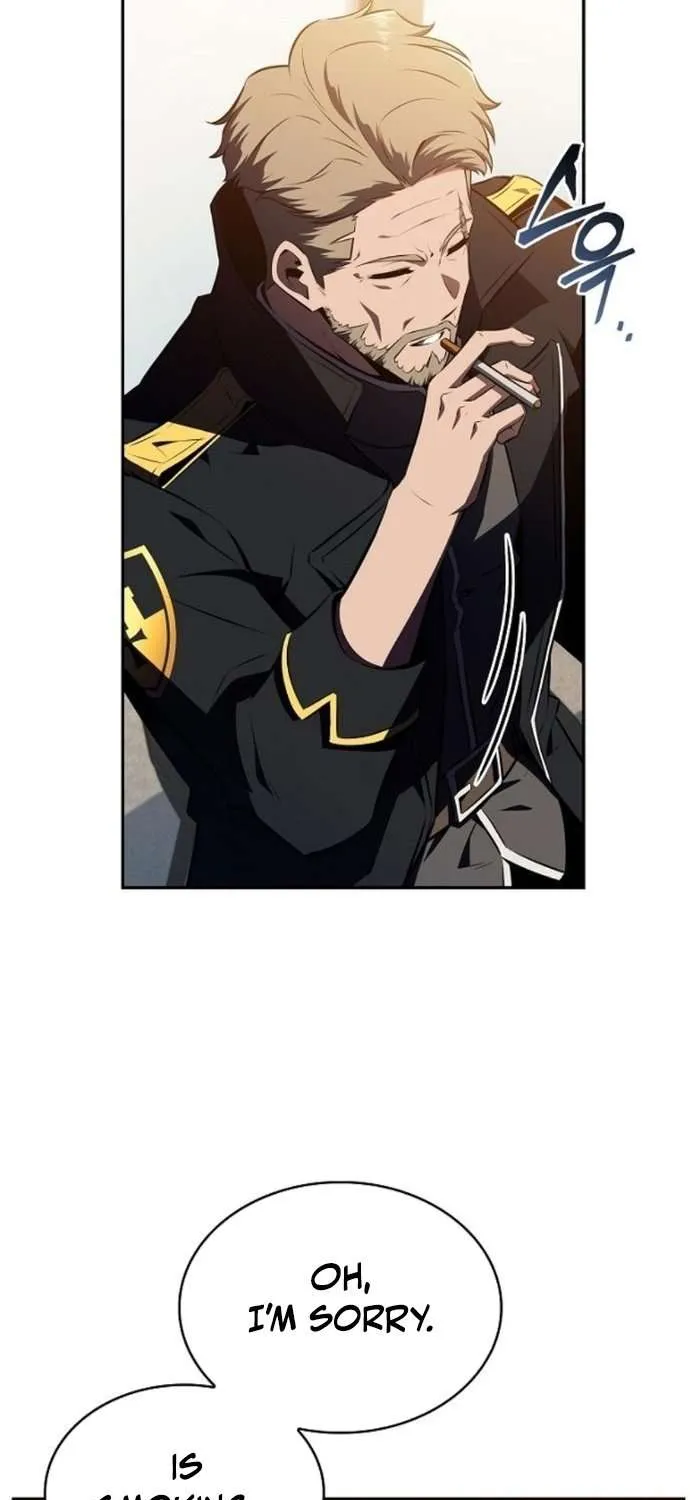 Read Eat & GO chapter 9 image 85 on Lezhin