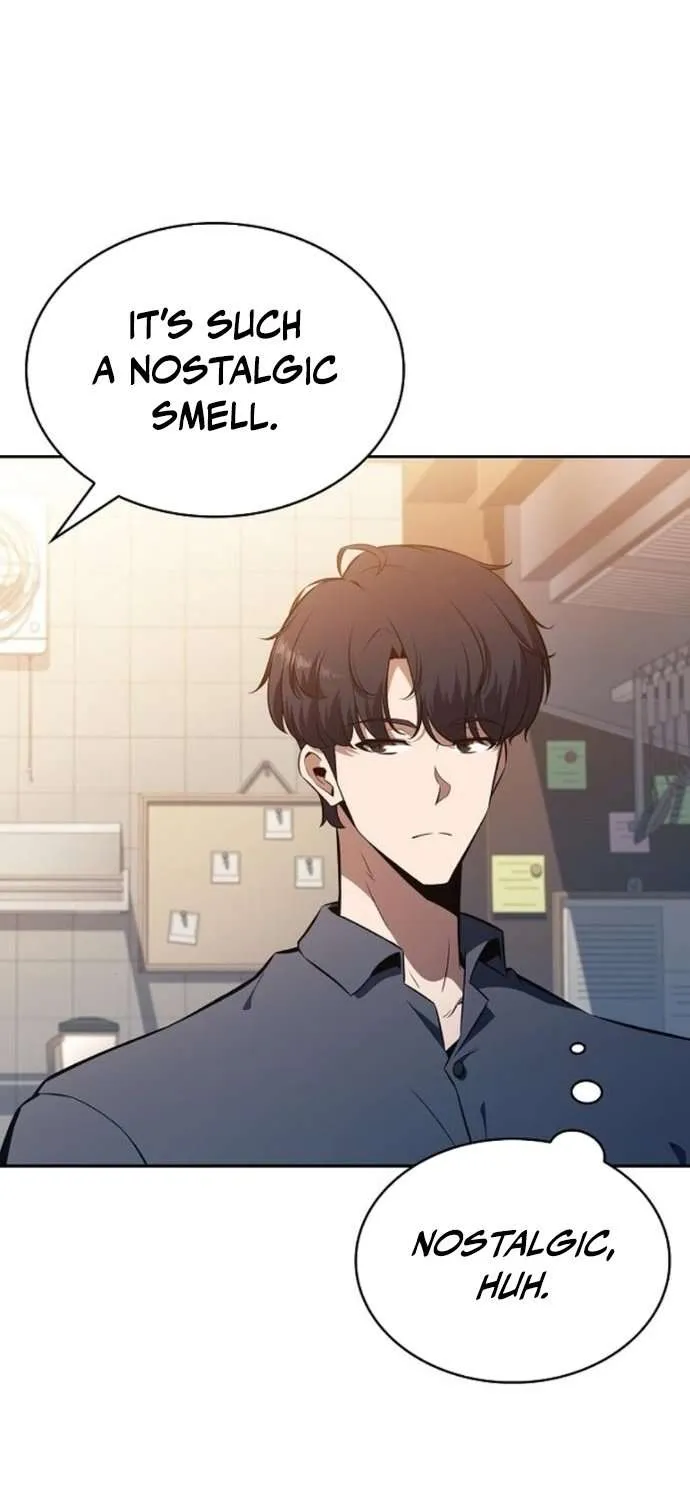 Read Eat & GO chapter 9 image 89 on Lezhin