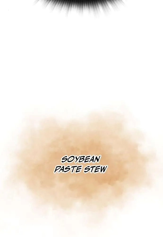 Read Eat & GO chapter 9 image 91 on Lezhin