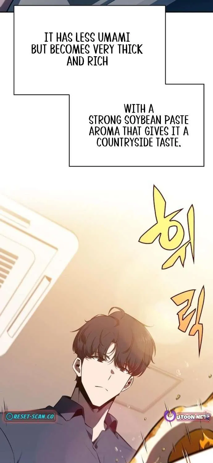 Read Eat & GO chapter 9 image 94 on Lezhin