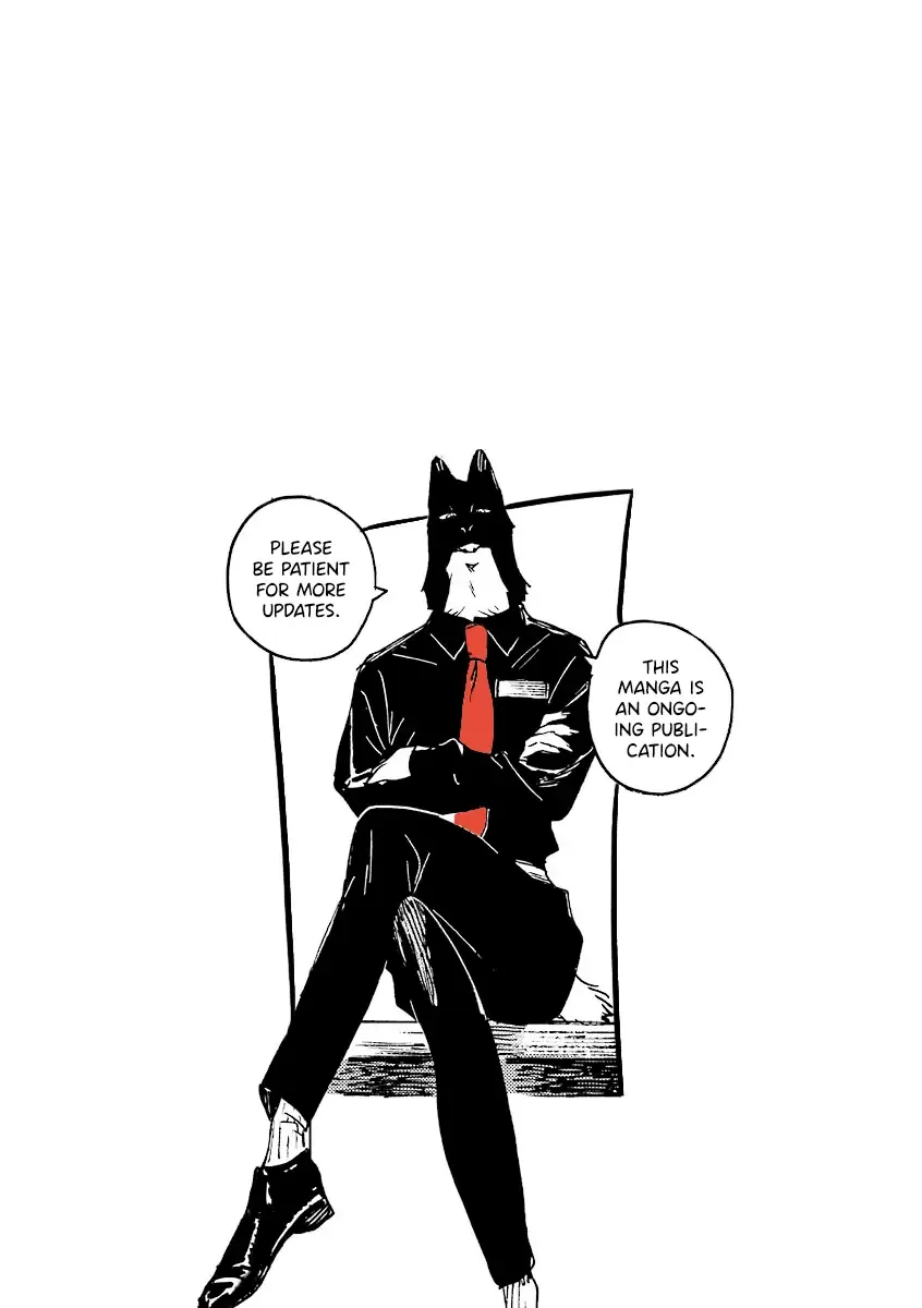 Read EAT chapter 2 image 2 on Lezhin