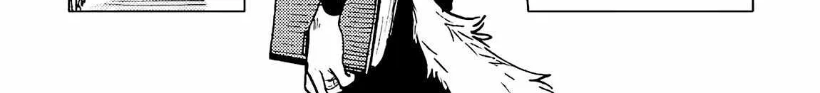 Read EAT chapter 5 image 16 on Lezhin