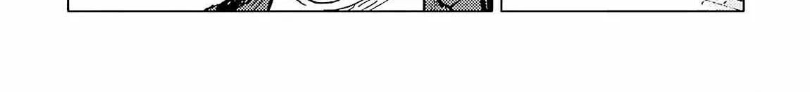 Read EAT chapter 5 image 28 on Lezhin