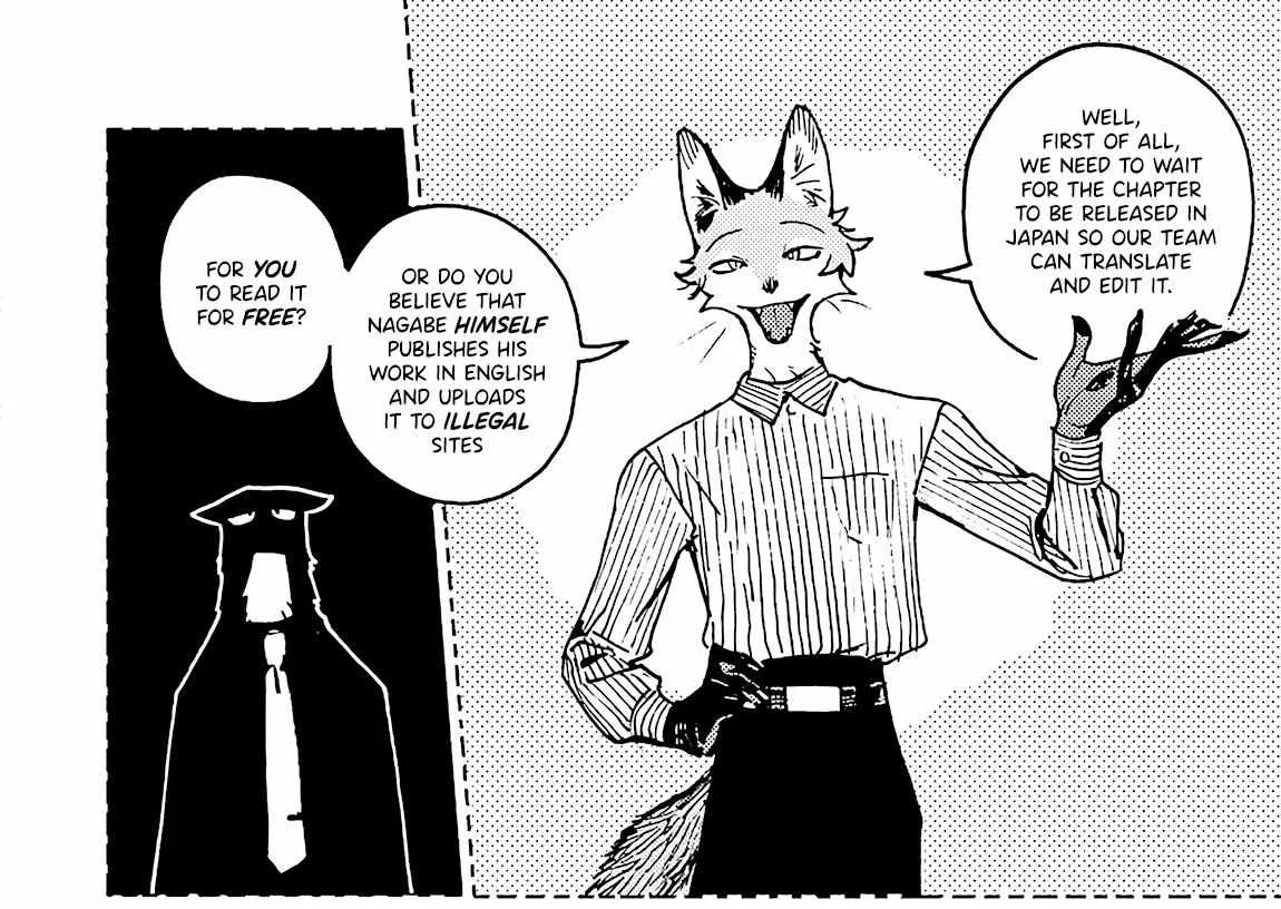 Read EAT chapter 5 image 4 on Lezhin