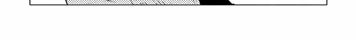 Read EAT chapter 5 image 40 on Lezhin