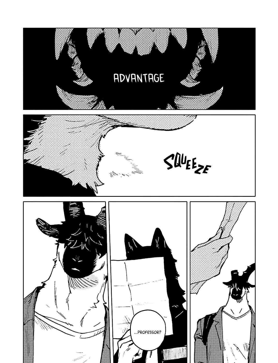 Read EAT chapter 5 image 43 on Lezhin
