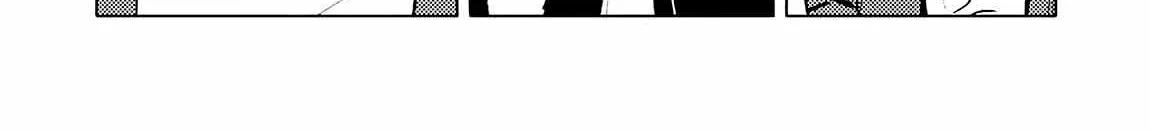 Read EAT chapter 5 image 44 on Lezhin