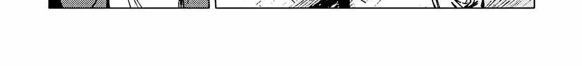 Read EAT chapter 5 image 46 on Lezhin